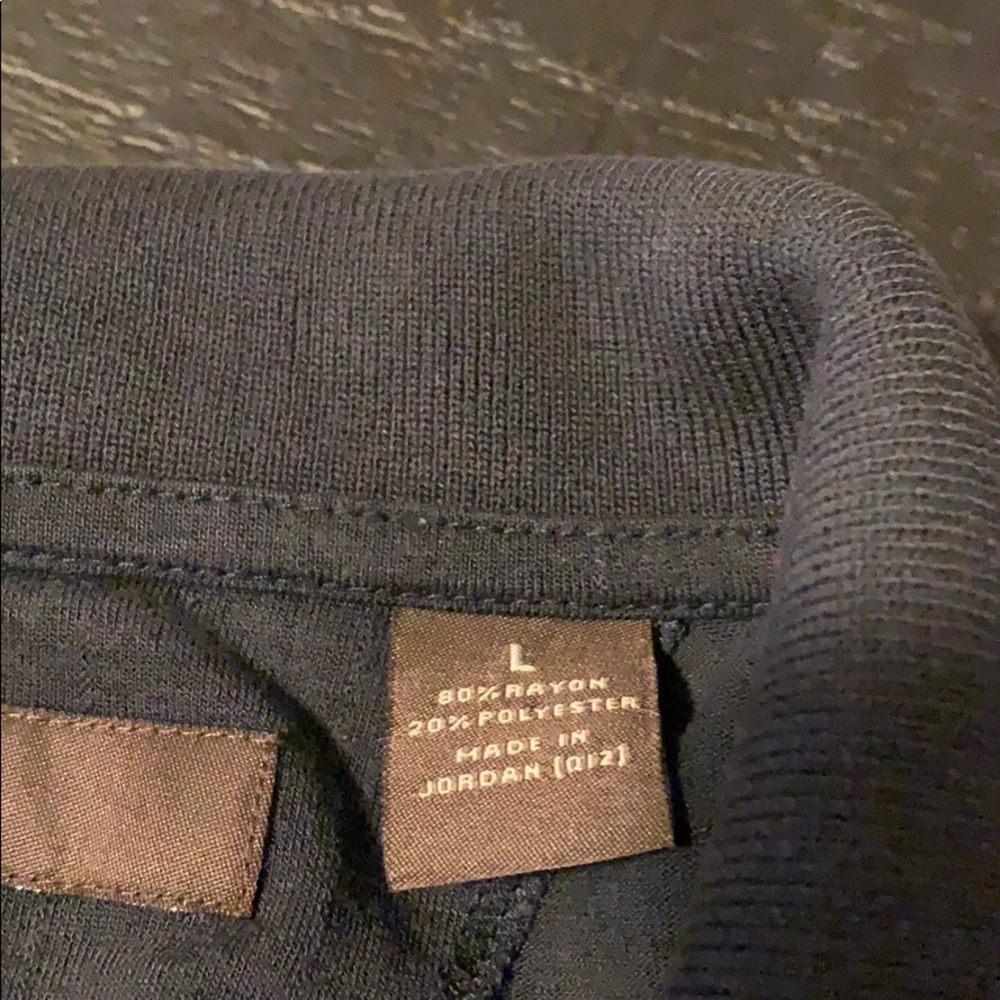 Perry Ellis - Picture 3 of 3